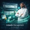 Linkedin Management For Individuals