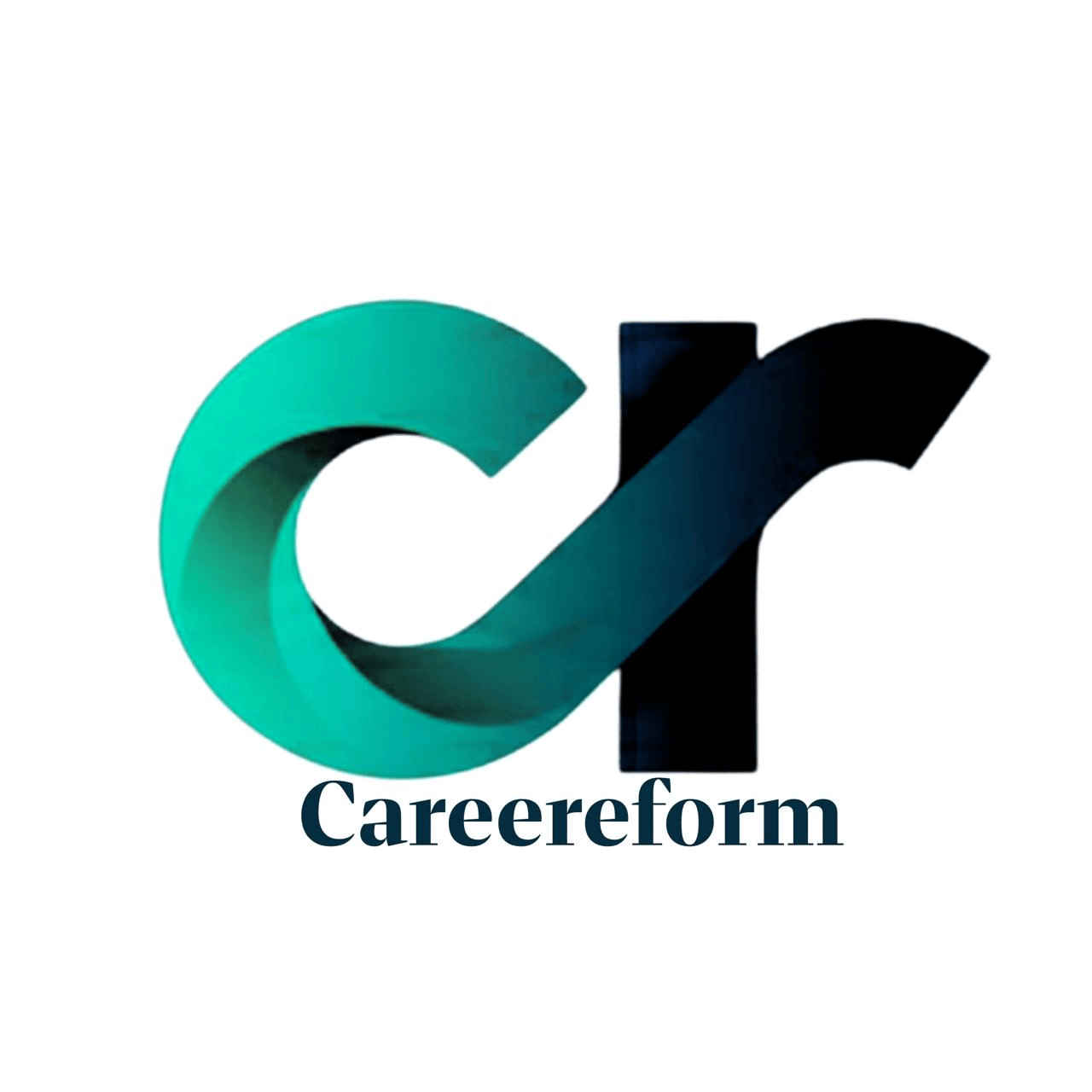 Career Reform